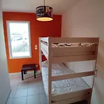 Villa Palais Sur - Maison Confort - Wifi - Quartier Au Calme *