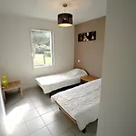 Palais Sur - Maison Confort - Wifi - Quartier Au Calme Villa *