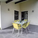 Palais Sur - Maison Confort - Wifi - Quartier Au Calme *
