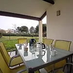 Palais Sur - Maison Confort - Wifi - Quartier Au Calme Villa