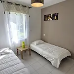 Palais Sur - Maison Confort - Wifi - Quartier Au Calme Villa