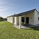 Palais Sur - Maison Confort - Wifi - Quartier Au Calme Villa *