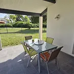 Palais Sur - Maison Confort - Wifi - Quartier Au Calme * Saint-Palais-sur-Mer
